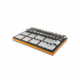 GearWrench GWMSSKT12SAE 60-Pc 1/2" Drive Master SAE Socket Set — 6 & 12 Point, Foam Tray