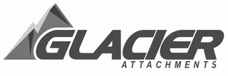 Authorized Glacier Attachments Dealer