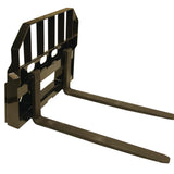 Top Dog Dual Side Flow Bucket - Light Material