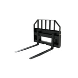 Top Dog Dual Side Flow Bucket - Light Material