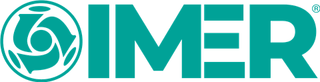 Authorized IMER USA Dealer