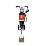 Makinex JHT-U-2 Universal Jackhammer Trolley