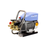 Kranzle - K1622TS Electric Pressure Washer 1600 PSI 1.7 GPM Total Stop System