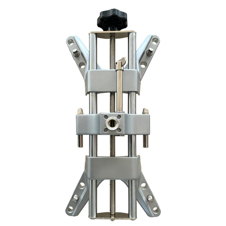 Katool KT-5DA 3D Wheel Alignment Machine