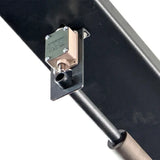 Katool KT-AM120SD 12000 lbs Two Post Car Lift
