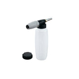 Kranzle Foam Cannon with Bayonet Quick Release - 1 Liter Adjustable Foam Cannon for Pressure Washers