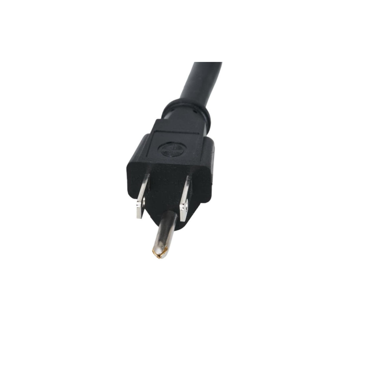 Kranzle K399TST Industrial Electric Pressure Washer - 1600 PSI, 1.7 GPM with Total Stop System, Hose Reel & Dirt Killer Turbo Nozzle