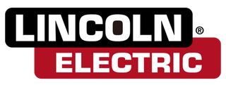 Authorized Lincoln Electric Dealer