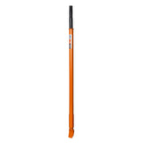 Martins Industries Slide Hammer Bead Breaker (MBB) – Manual Bead Breaker Tool for Semi-Truck & Super Single Tires, Carbon Steel
