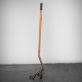 Martins Industries Truck Tire Demounting Tool (MDT-T) – Manual Demount Tool for Semi-Truck & Bus Tires, 4-Step Process