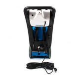 Sanitmax SM350 Commercial Carpet Extractor & Spotter, 13.8" Cleaning Width, 49 Ft Power Cord