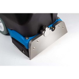 Sanitmax SM350 Commercial Carpet Extractor & Spotter, 13.8" Cleaning Width, 49 Ft Power Cord