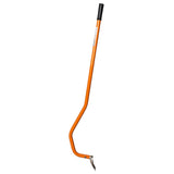 Martins Industries Truck Tire Mounting Tool – Professional Tire Installation Lever for Truck & Bus Tires