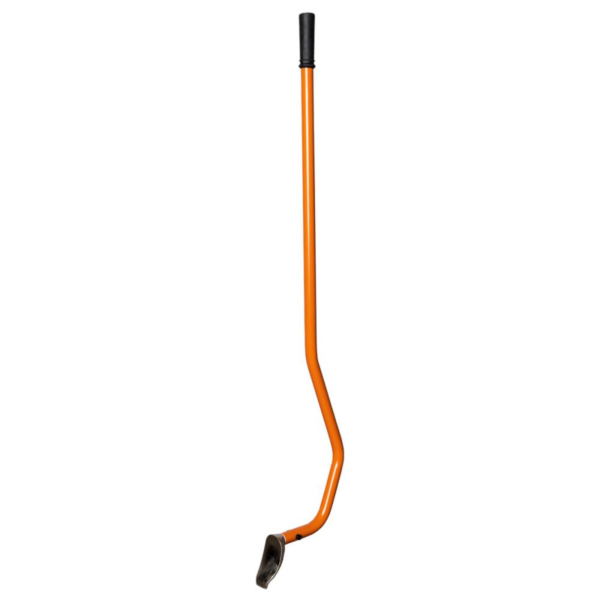 Martins Industries Truck Tire Mounting Tool – Professional Tire Installation Lever for Truck & Bus Tires