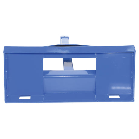 Vestil MPLA-58-3000 Multi-Purpose Lifting Attachment for Skid Loader - 3,000 lb Capacity