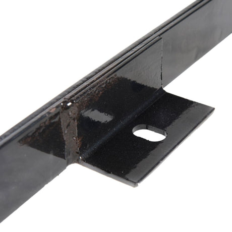Martins Industries Standard Mobile Tire Display Rack – 14 Tire Capacity, 600 lb Load Capacity (MTD-60)