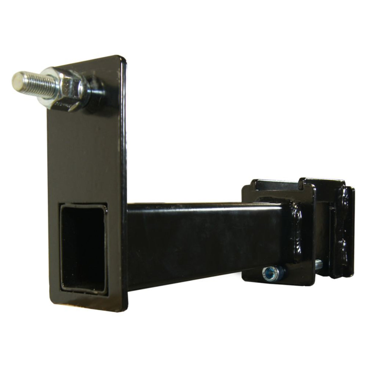 Martins Industries Passenger Car Tire & Wheel Display Wheel Bracket Kit (Set of 9) – MTWD-R