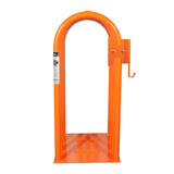 Martins Industries Stand for Automatic Tire Inflator – Flatematic Inflator Cage Mount (MW-STAND)