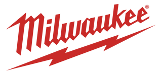 Authorized Milwaukee Dealer