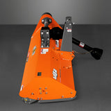 MechMaxx 68" PTO Driven Flail Mower, 3-Point, 30-60HP, NAM68