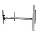 Triumph NSS-11 (Extra Wide & Portable) 11,000 lb Service Storage 4 Post Automotive Lift