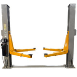Triumph NT-15 15,000 lb Two Post Auto Lift
