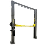 Triumph NTO-13A 13,000 lb 2 Post Auto Lift