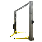 Triumph NTO-13A 13,000 lb 2 Post Auto Lift