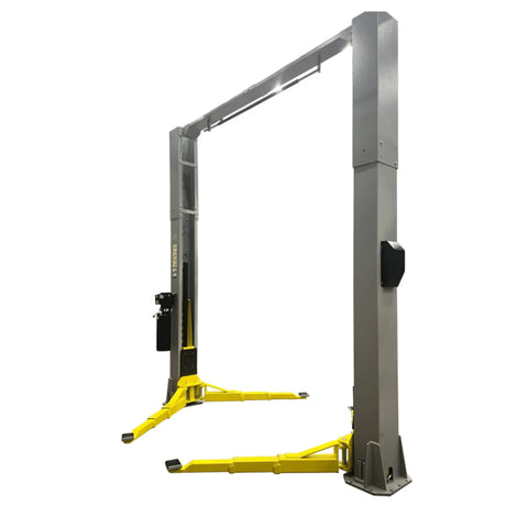 Triumph NTO-13A 13,000 lb 2 Post Auto Lift