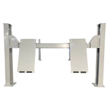 Triumph NTR-24 24,000 lb 4 Post Auto Lift