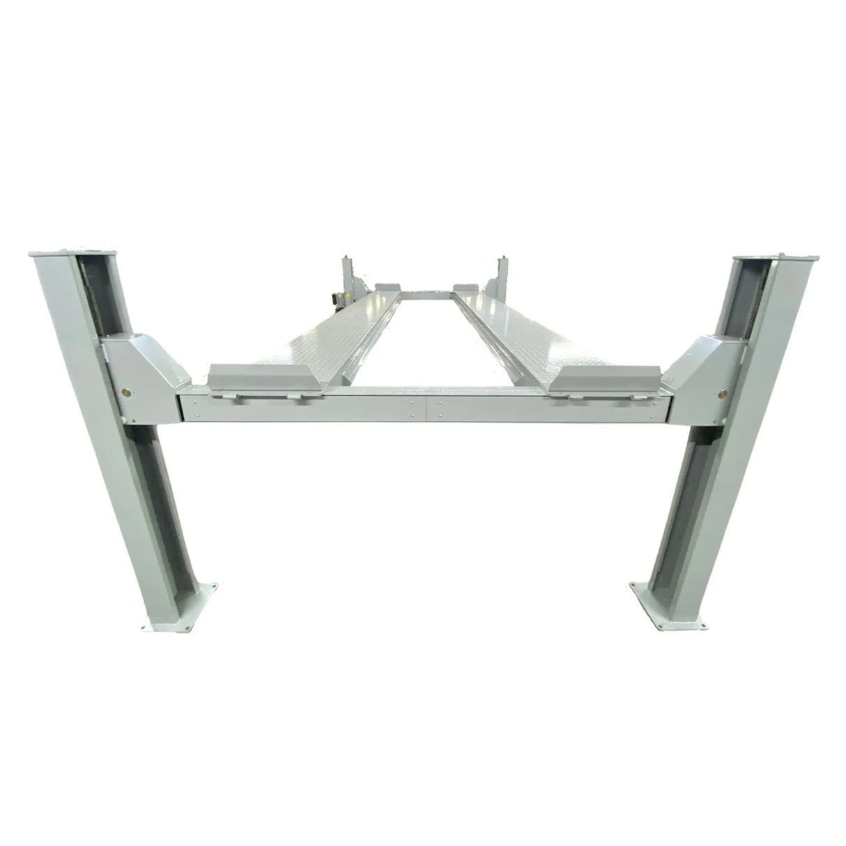 Triumph NTR-24 24,000 lb 4 Post Auto Lift