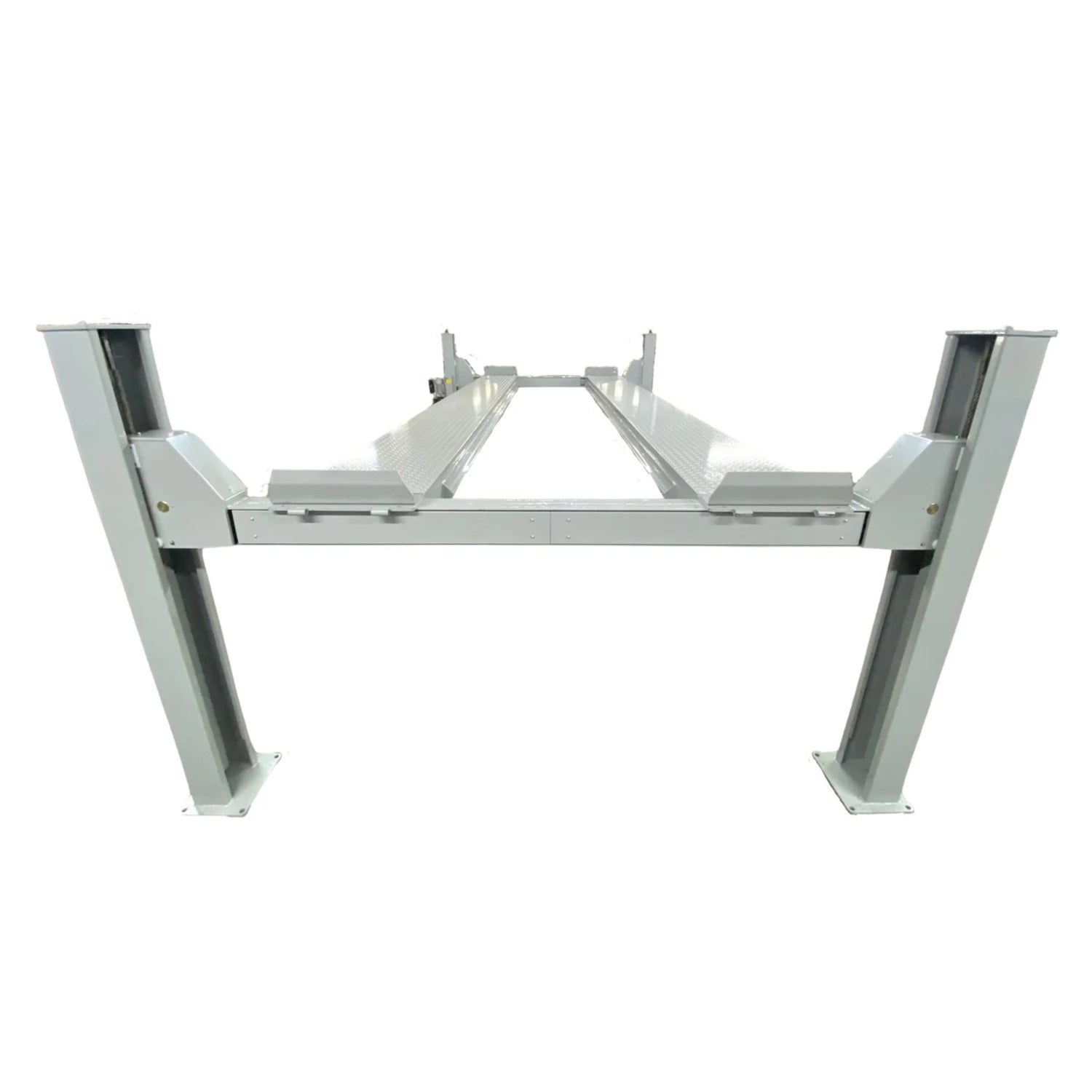 Triumph NTR-24 24,000 lb 4 Post Auto Lift