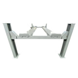 Triumph NTR-24 24,000 lb 4 Post Auto Lift
