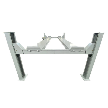 Triumph NTR-24 24,000 lb 4 Post Auto Lift
