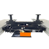Triumph NTR-24 24,000 lb 4 Post Auto Lift