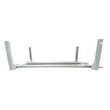 Triumph NTR-24 24,000 lb 4 Post Auto Lift