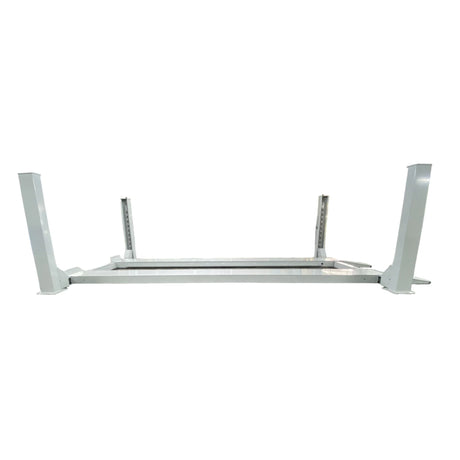 Triumph NTR-24 24,000 lb 4 Post Auto Lift