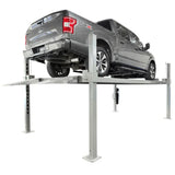 Triumph Heavy-Duty 10,000 lb 4 Post Lift | NOS10000