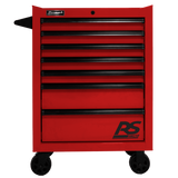 Homak | 27” RS Pro Series 7 Drawer Roller Cabinet