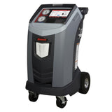 Robinair 34998 Connected R-134a Recovery, Recycling & Recharge Machine with Wi-Fi