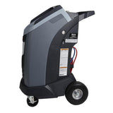 Robinair AC1234-9 Connected R-1234yf Recovery, Recycling & Recharge Machine with Wi-Fi