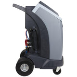 Robinair AC1234-9 Connected R-1234yf Recovery, Recycling & Recharge Machine with Wi-Fi