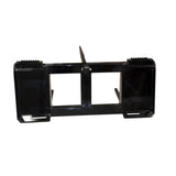 Top Dog Attachments RB3 Round Bale Spear for Skid Steers & Tractors