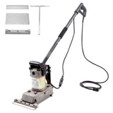 Sanitmax SM06 Electric Floor Scraper Machine, 3800 RPM