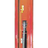 AMGO SML-7 Mobile Single Post Lift 7,000 lb Portable Hoist