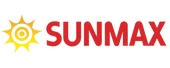 Authorized Sunmax Dealer