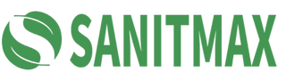 Authorized Sanitmax Dealer