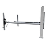 Triumph 11,000 lb Four Post Vehicle Lift | NSS-11000
