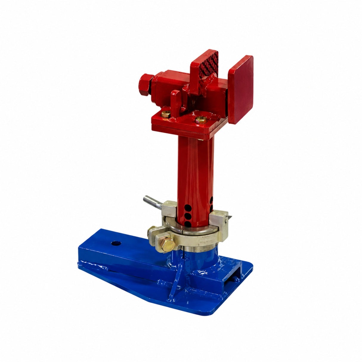 Signature American Freedom 3" Vise Stands (Set of 4)