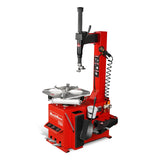MechMaxx 24" Rim Swing Arm Tire Changer with 1.5HP Motor, TC964